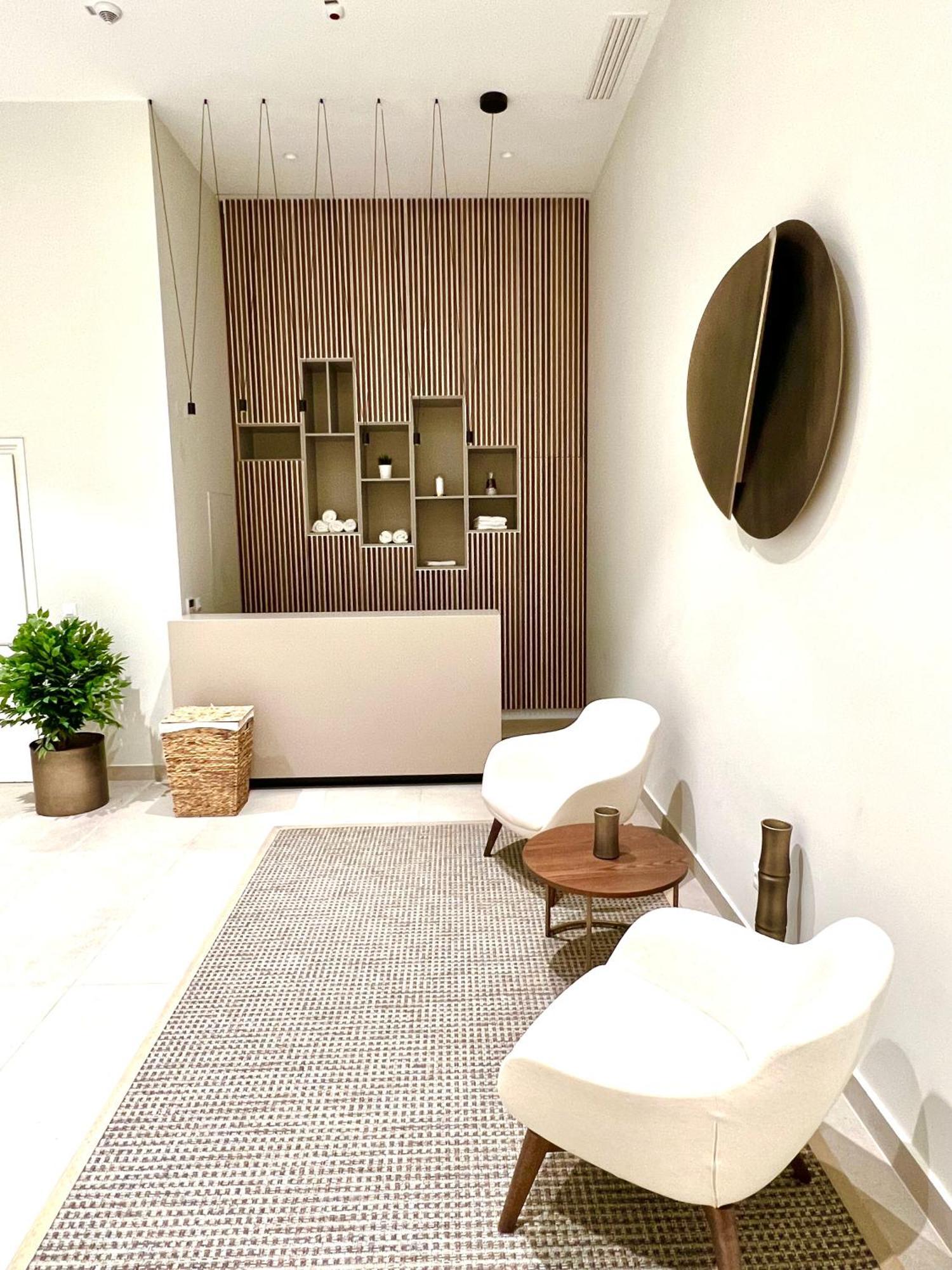 BW Terrace Top Floor Apartments With River View & Self Check-In Белград Экстерьер фото