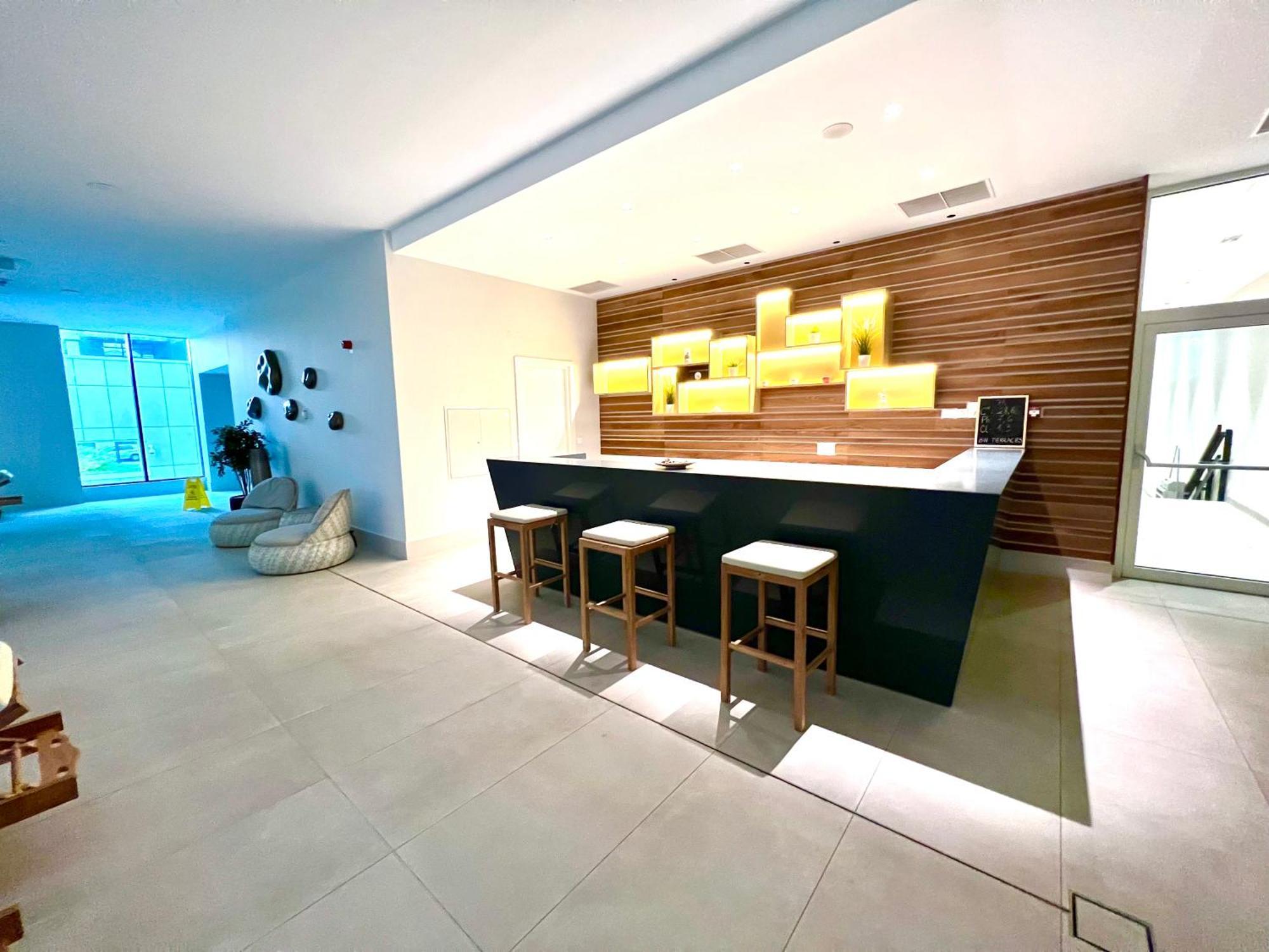 BW Terrace Top Floor Apartments With River View & Self Check-In Белград Экстерьер фото